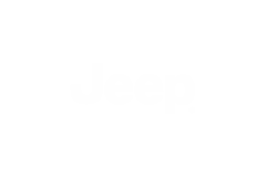 MSM Automotive