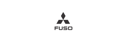 fuso