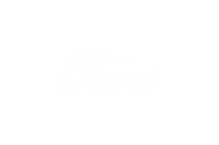 MSM Automotive
