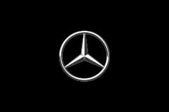 MSM Automotive