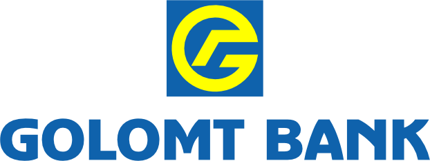 Bank