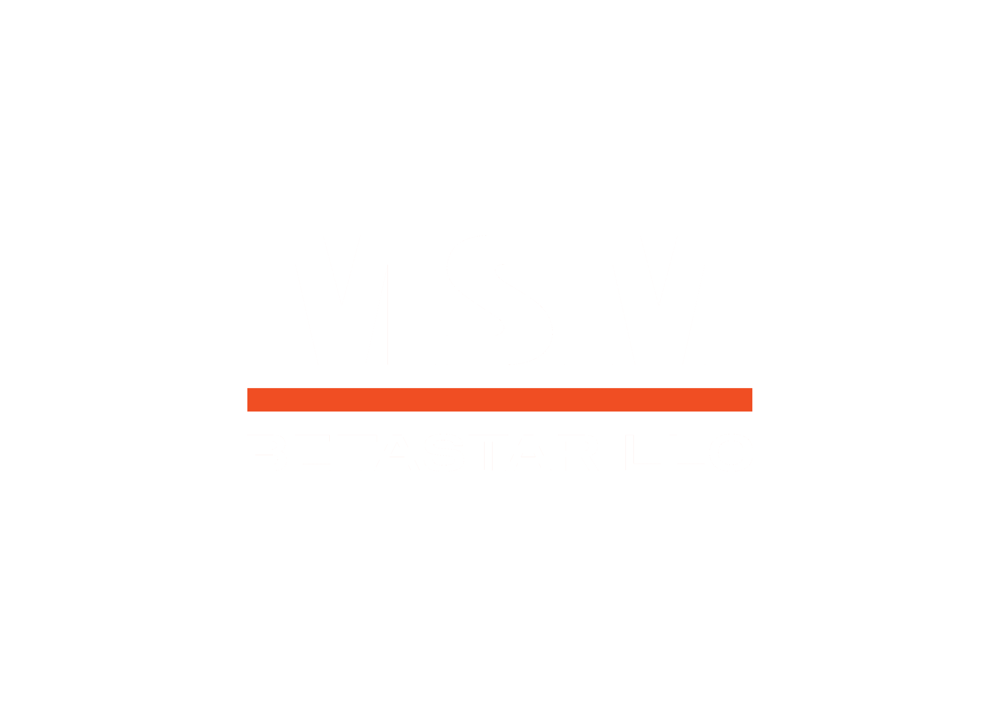 MSM Beverage